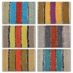 alfombra-multiusos-bandas-de-colores