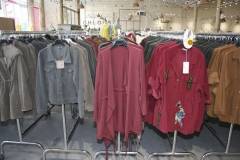 mayoristas-ropa-mujer-fuenlabrada-madrid-4409