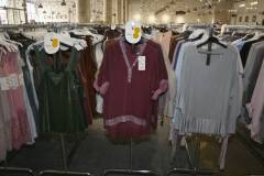 mayoristas-ropa-mujer-fuenlabrada-madrid-4448