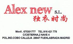 alex-new
