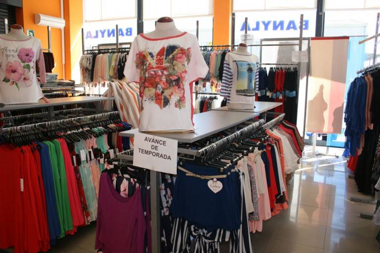 banylasportropacobocalleja2 Mayoristas Polígono Cobo Calleja