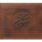 cartera-chico-piel212001-02c