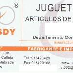 juguetes-ousdy