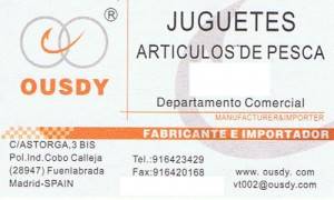 juguetes-ousdy