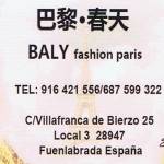 tarjeta-baly-fashion