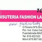 tarjeta-bisuteria-fashion-lady