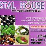 tarjeta-cristal-house