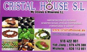 tarjeta-cristal-house