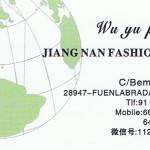tarjeta-jiang-nan