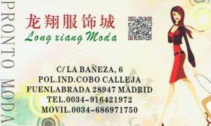 tarjeta-long-xiang-moda