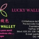 tarjeta-lucky-wallet