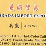 tarjeta-mejorada-import-export