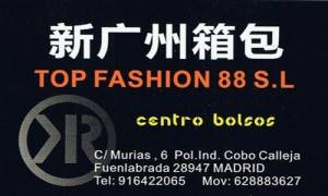 tarjeta-top-fashion-88