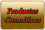Mayoristas de productos cosméticos