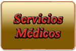 Servicios médicos