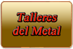 Talleres metal
