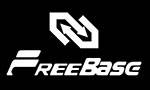 Logo FreeBase