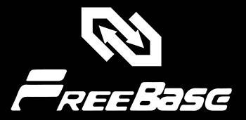 Logo Free Base